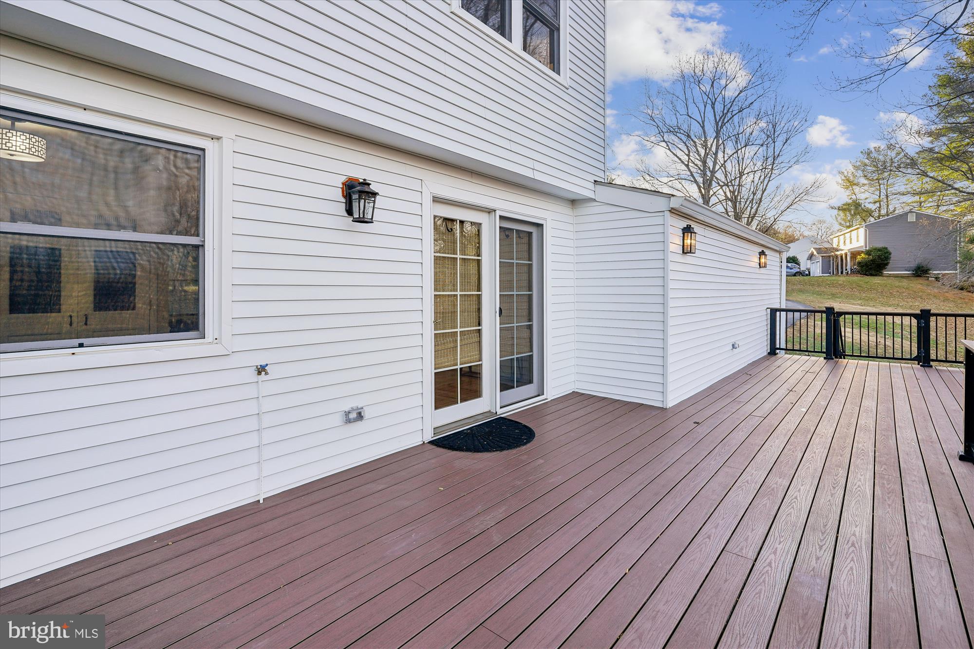20728 Bell Bluff Road Gaithersburg, MD 20882 - Photo 47 of 65 Gallery Image 47