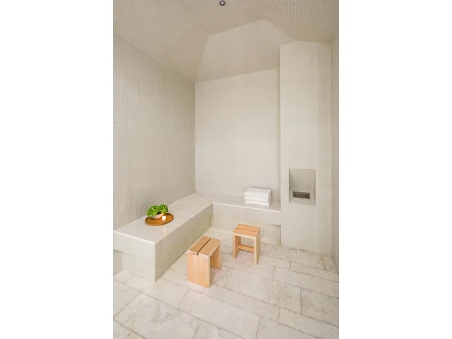 $15,350,000 | 53 West 53rd Street, Unit 49A | Midtown Central