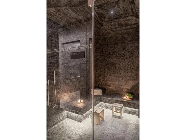 $15,350,000 | 53 West 53rd Street, Unit 49A | Midtown Central