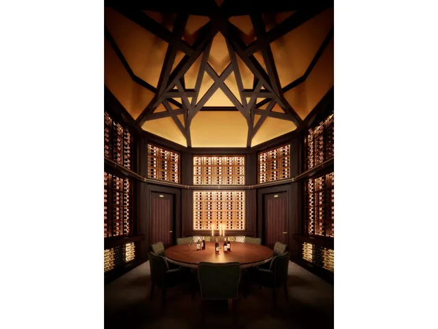 $15,350,000 | 53 West 53rd Street, Unit 49A | Midtown Central