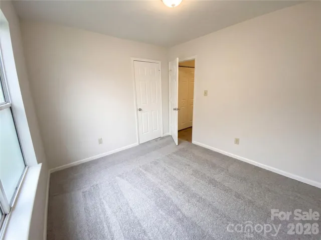 $331,000 | 5719 Rocbridge Lane, Charlotte, NC 28208