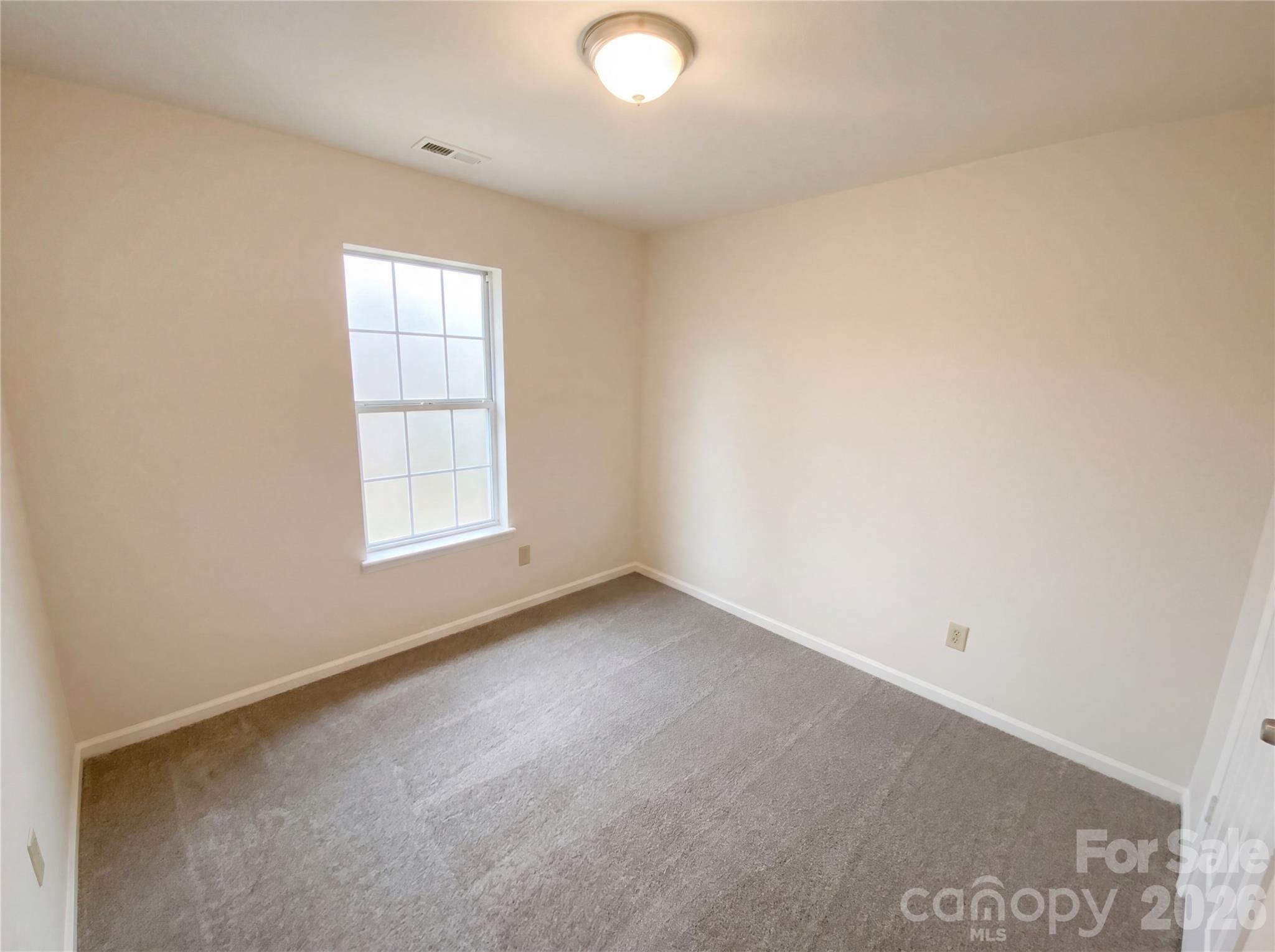 5719 Rocbridge Lane Charlotte, NC 28208 - Photo 15 of 24