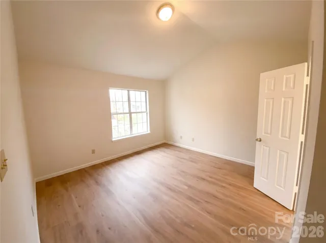 $331,000 | 5719 Rocbridge Lane, Charlotte, NC 28208