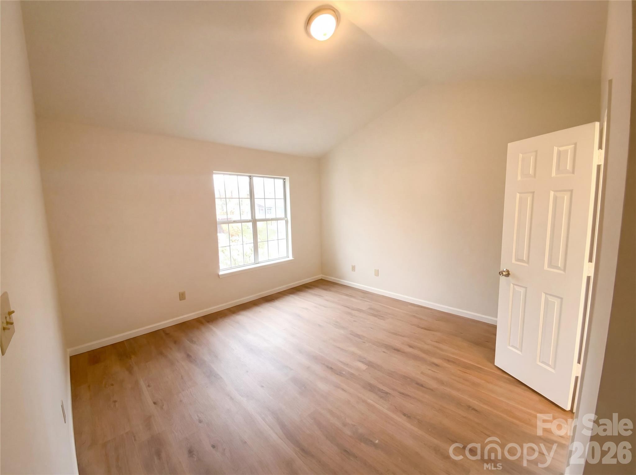 5719 Rocbridge Lane Charlotte, NC 28208 - Photo 18 of 24