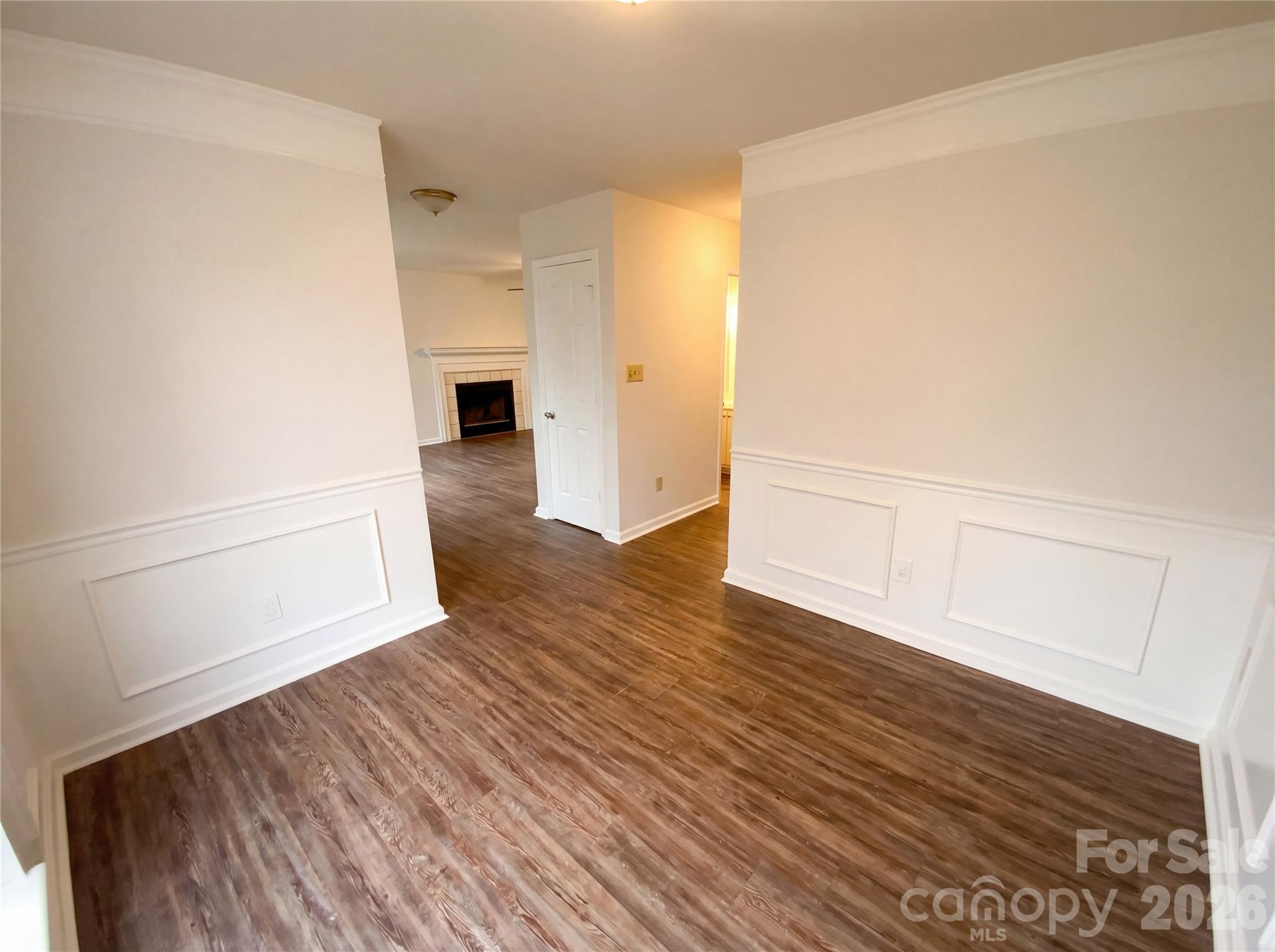 5719 Rocbridge Lane Charlotte, NC 28208 - Photo 8 of 24