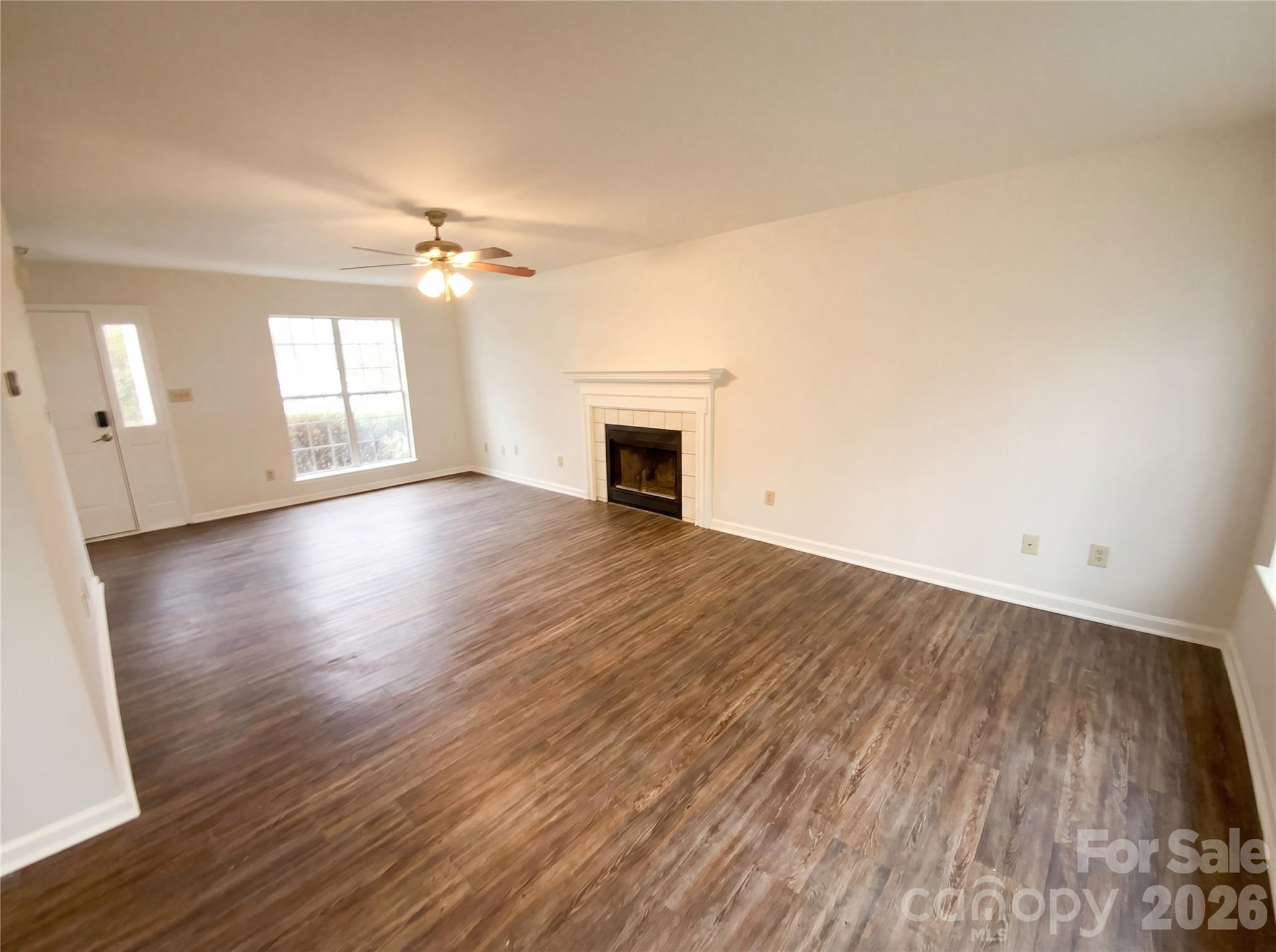 5719 Rocbridge Lane Charlotte, NC 28208 - Photo 10 of 24