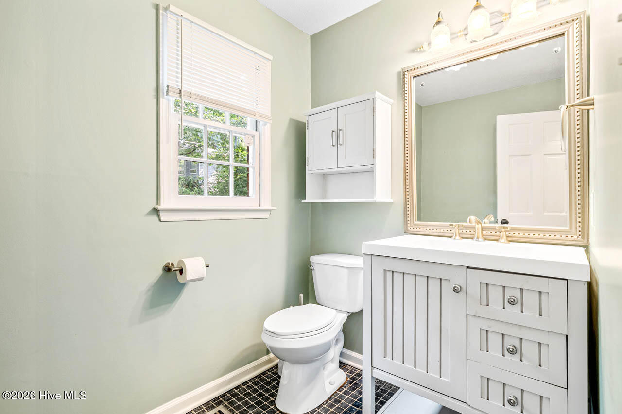 1931 Fountain Ridge Road Chapel Hill, NC 27517 - Photo 26 of 56 Gallery Image 26