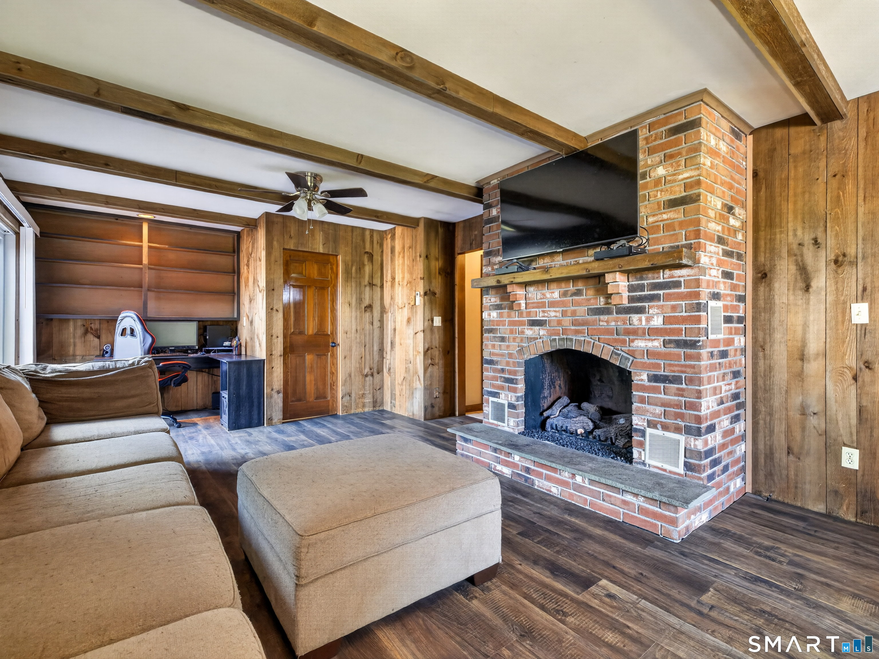9 Round Hill Road Middletown, CT 06457 - Photo 6 of 28