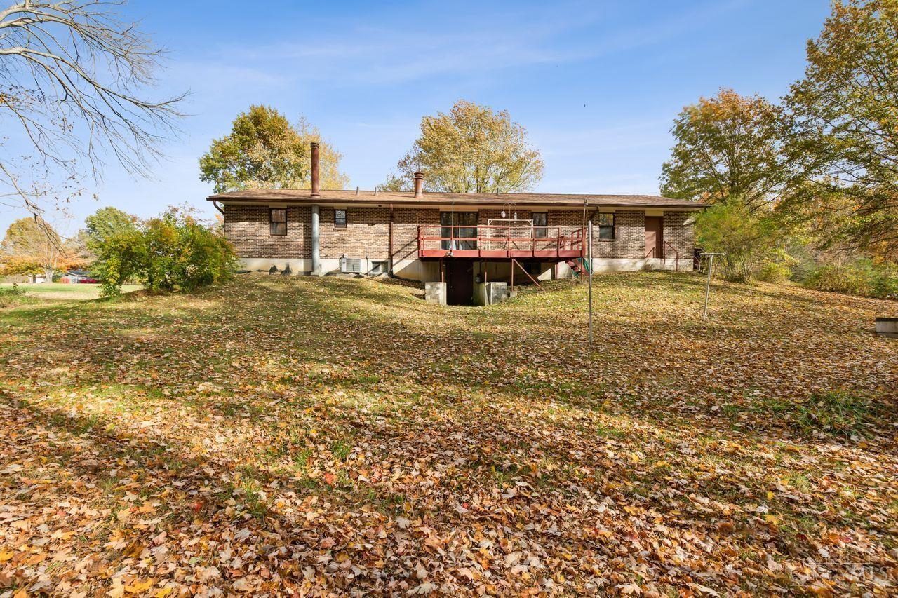 2347 Donald Road Bethel, OH 45106 - Photo 35 of 35 Gallery Image 35