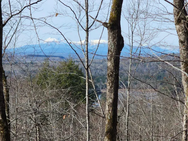 $50,000 | Lot 5 Dow Farm Rd Island Falls, Island Falls, ME 04747