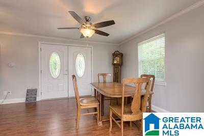 1779 Brookside Road Mount Olive, AL 35117 - Photo 4 of 23 Gallery Image 4