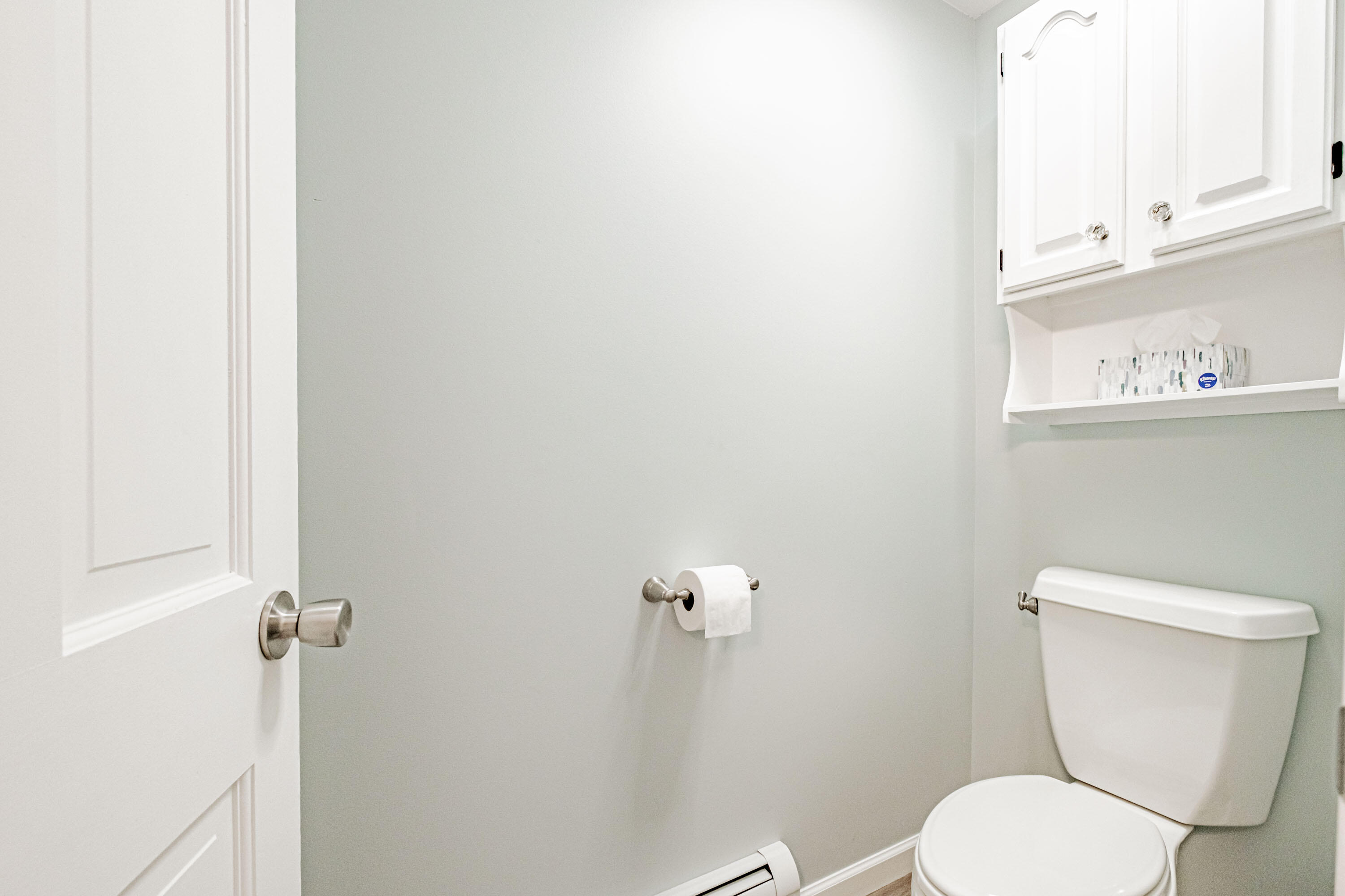 52 2 Rod Road Scarborough, ME 04074 - Photo 24 of 50 20211103gp-62022