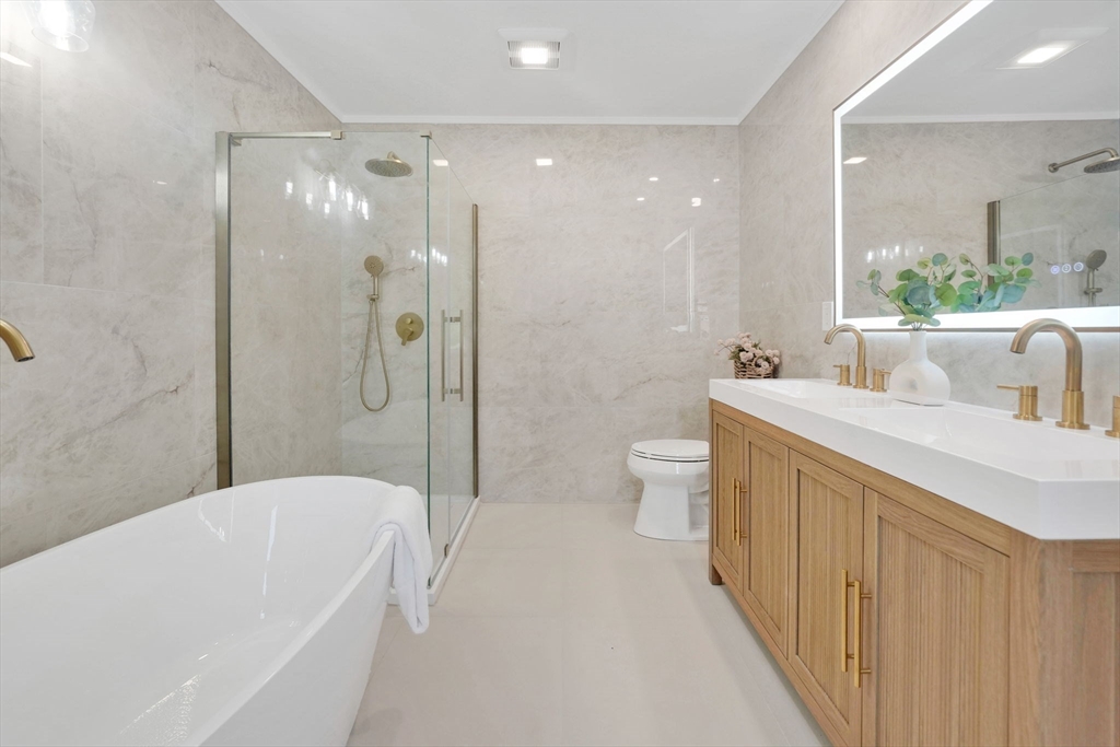 139 Middle Road Southampton, MA 01073 - Photo 27 of 42
