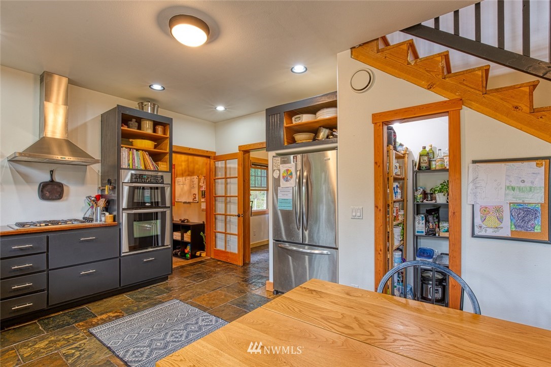 281 Reef Net Road Friday Harbor, WA 98250 - Photo 9 of 40 Gallery Image 9