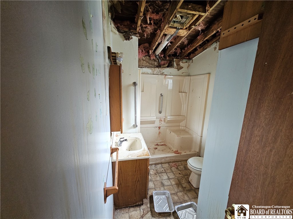 272 Hamilton Avenue Olean, NY 14760 - Photo 20 of 29