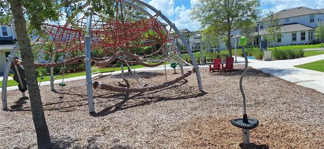 a view of an outdoor space