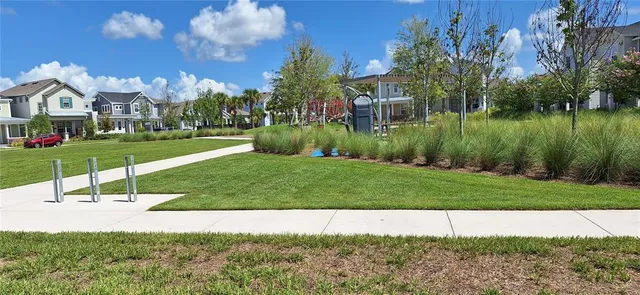 $3,850 | 13304 Leggett Alley, Orlando, FL 32827