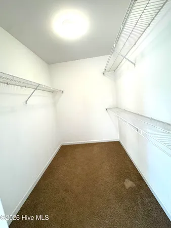 $2,250 | 5316 Ivocet Drive, Wilmington, NC 28409