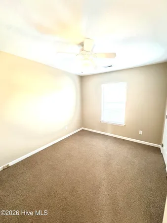 $2,250 | 5316 Ivocet Drive, Wilmington, NC 28409