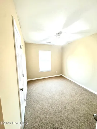 $2,250 | 5316 Ivocet Drive, Wilmington, NC 28409