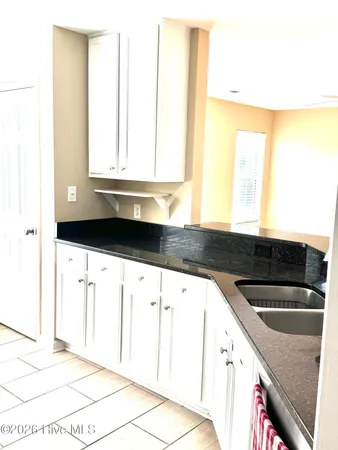$2,250 | 5316 Ivocet Drive, Wilmington, NC 28409