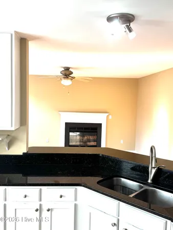 $2,250 | 5316 Ivocet Drive, Wilmington, NC 28409