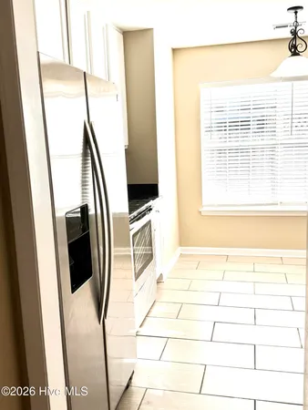 $2,250 | 5316 Ivocet Drive, Wilmington, NC 28409