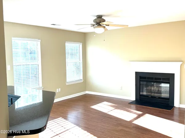 $2,250 | 5316 Ivocet Drive, Wilmington, NC 28409