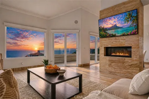 $2,795,000 | 49 Marseille, Laguna Niguel, CA 92677