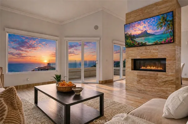 $2,795,000 | 49 Marseille, Laguna Niguel, CA 92677