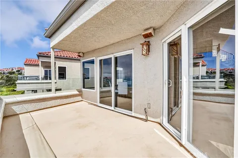 $2,795,000 | 49 Marseille, Laguna Niguel, CA 92677