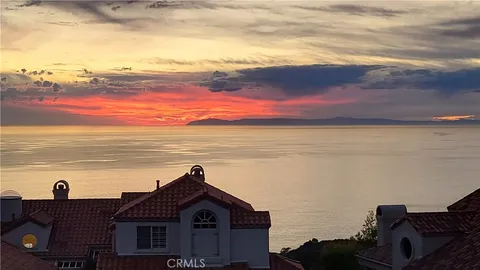 $2,795,000 | 49 Marseille, Laguna Niguel, CA 92677