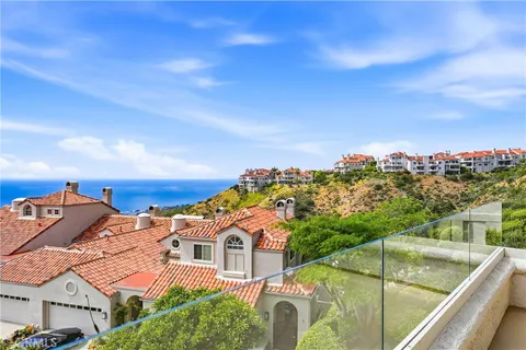 $2,795,000 | 49 Marseille, Laguna Niguel, CA 92677