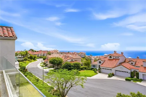 $2,795,000 | 49 Marseille, Laguna Niguel, CA 92677