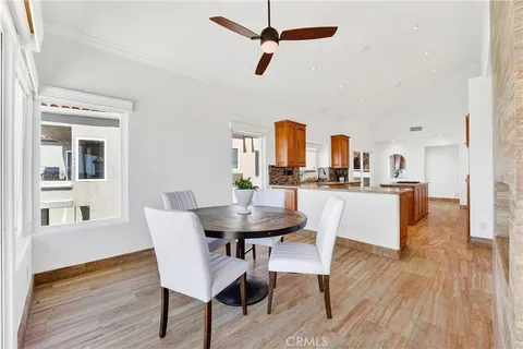 $2,795,000 | 49 Marseille, Laguna Niguel, CA 92677