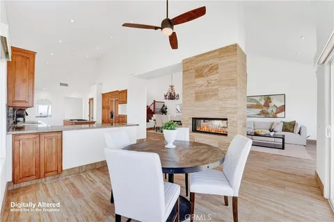 $2,795,000 | 49 Marseille, Laguna Niguel, CA 92677