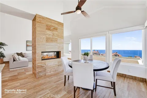 $2,795,000 | 49 Marseille, Laguna Niguel, CA 92677