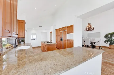 $2,795,000 | 49 Marseille, Laguna Niguel, CA 92677
