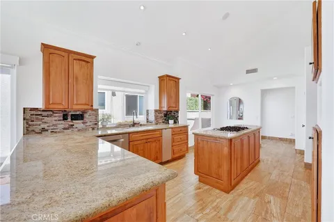 $2,795,000 | 49 Marseille, Laguna Niguel, CA 92677