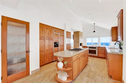 $2,795,000 | 49 Marseille, Laguna Niguel, CA 92677