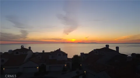 $2,795,000 | 49 Marseille, Laguna Niguel, CA 92677