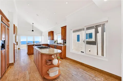 $2,795,000 | 49 Marseille, Laguna Niguel, CA 92677