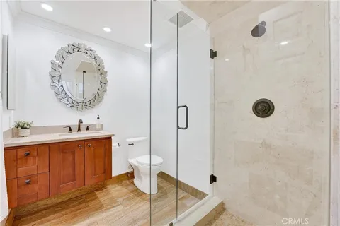 $2,795,000 | 49 Marseille, Laguna Niguel, CA 92677