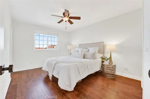 $2,795,000 | 49 Marseille, Laguna Niguel, CA 92677