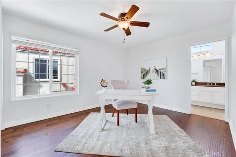 $2,795,000 | 49 Marseille, Laguna Niguel, CA 92677