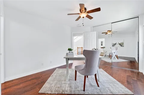 $2,795,000 | 49 Marseille, Laguna Niguel, CA 92677