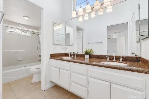 $2,795,000 | 49 Marseille, Laguna Niguel, CA 92677