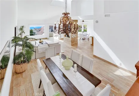 $2,795,000 | 49 Marseille, Laguna Niguel, CA 92677