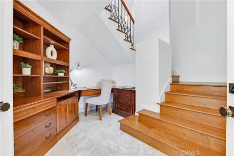 $2,795,000 | 49 Marseille, Laguna Niguel, CA 92677