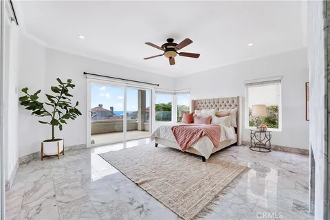 $2,795,000 | 49 Marseille, Laguna Niguel, CA 92677